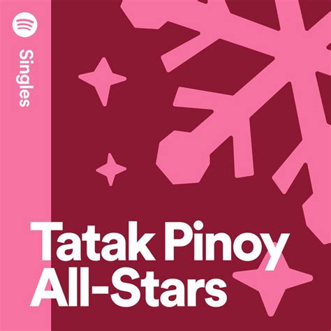 tatak xbree.com|Pinoy Albums – Listen to Original Pinoy Music.